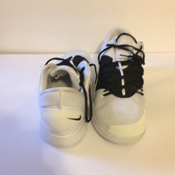 Nike Hyperdunk X Oreo Basketball shoes sneakers - Picture 2 of 4